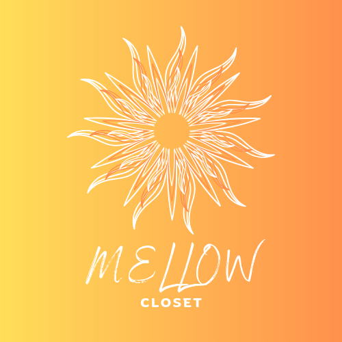 Mellow Closet